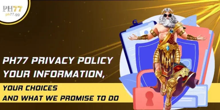 Cách tăng tỷ lệ thắng 33win4 Nổ Hũ