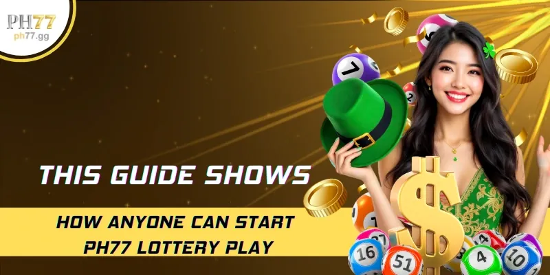 Phân tích game 33win4 Nổ Hũ