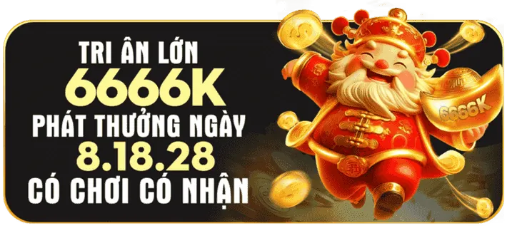 Ưu đãi chào mừng 33win4 Nổ Hũ