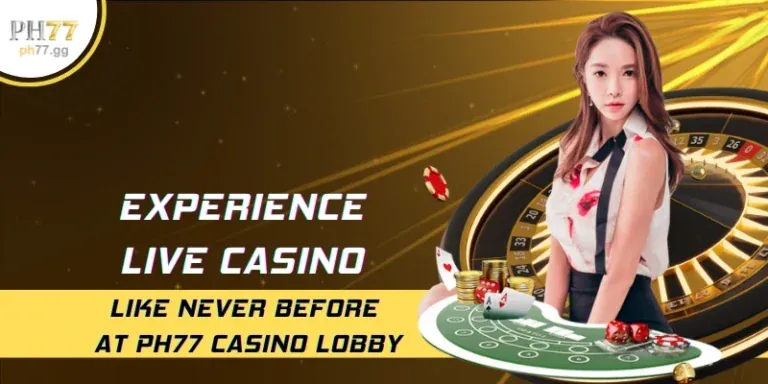 Hướng dẫn chơi game slot tại 33win4 Nổ Hũ