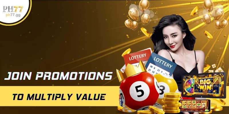 Mẹo tăng tỷ lệ thắng 33win4 Nổ Hũ