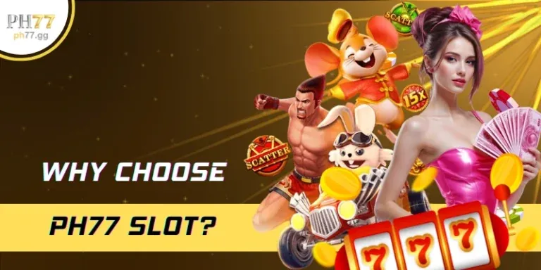 Tổng quan các chương trình khuyến mãi 33win4 Nổ Hũ