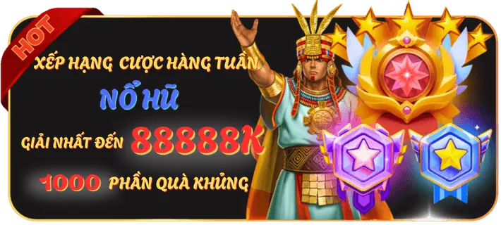 Người chơi tập trung và bình tĩnh khi chơi 33win4 nổ hũ