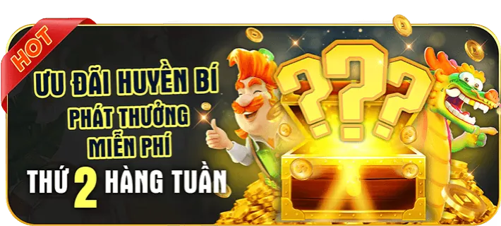 Giá trị cốt lõi của 33win4 Nổ Hũ