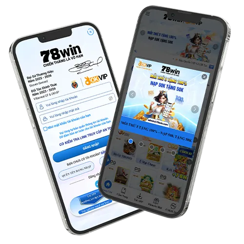 Thưởng nạp tiền hàng ngày 33win4 Nổ Hũ