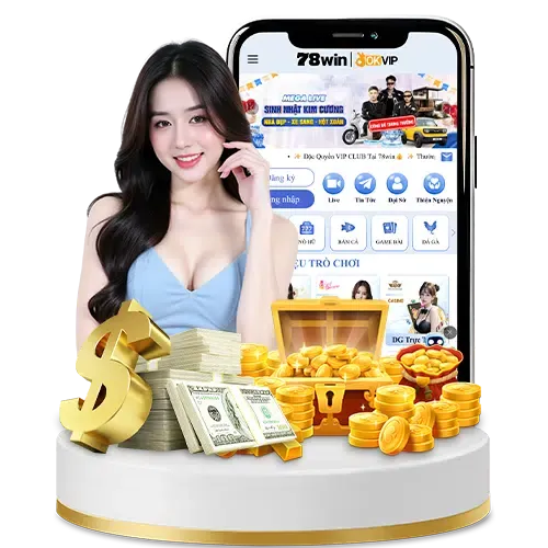 Khuyến mãi chào mừng 33win4 Nổ Hũ
