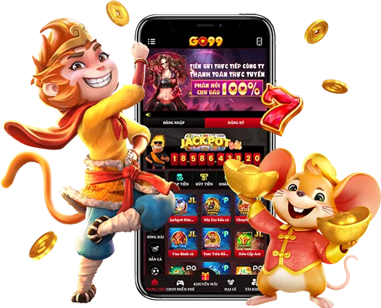 Hoàn trả hàng ngày 33win4 Nổ Hũ