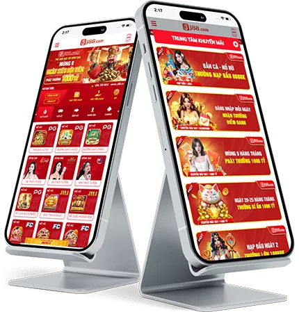 Cơ hội trúng lớn