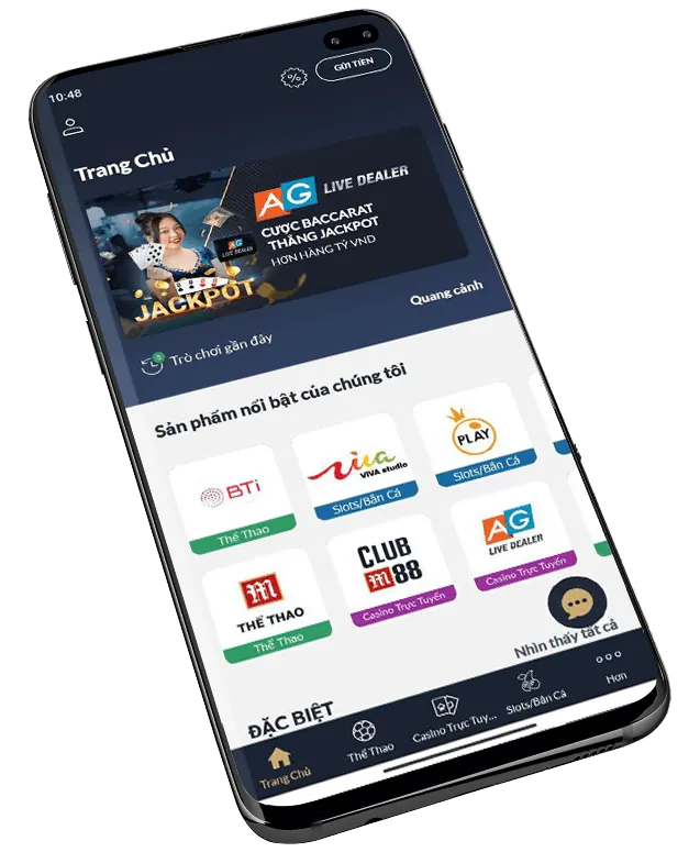 Các tính năng bonus và vòng quay miễn phí tại 33win4 nổ hũ