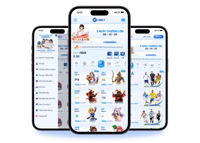 Cá cược bóng đá 33win4 nổ hũ