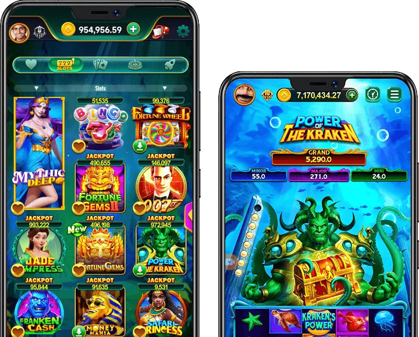 Cá cược võ thuật 33win4 nổ hũ