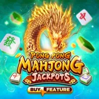 Biểu tượng lá chắn bảo vệ dữ liệu, tượng trưng cho cam kết bảo mật thông tin của 33win4 Nổ Hũ