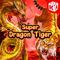 Biểu tượng tối thiểu hóa dữ liệu tại 33win4 nổ hũ