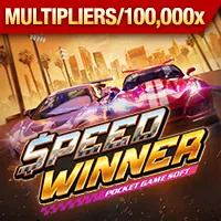 Hình ảnh game nổ hũ video hiện đại tại 33win4