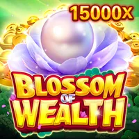 Hỗ trợ quản lý tài khoản 33win4 Nổ Hũ