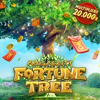 Hình ảnh thưởng chào mừng thành viên mới 33win4