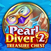 Phoenix Legend Slot Game