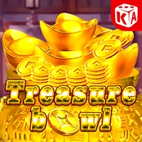 Game slot nổ hũ với biểu tượng vàng và jackpot lớn