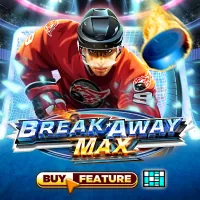 Biểu tượng hỗ trợ khách hàng 24/7 của 33win4
