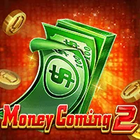 Hình ảnh sự kiện nổ hũ độc quyền 33win4