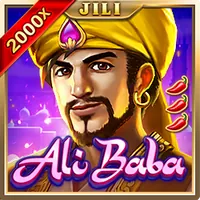 Hình ảnh game nổ hũ cổ điển tại 33win4