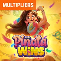Các trò chơi 33win4 Nổ Hũ