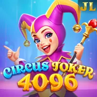 Hình ảnh minh họa các mẹo và chiến lược chơi nổ hũ hiệu quả tại 33win4