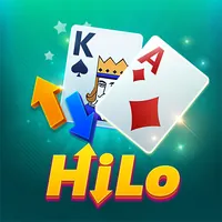 Lời khuyên cá cược an toàn từ 33win4 Nổ Hũ