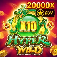 Fruit Party Slot Game