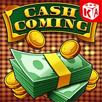 Hình ảnh game nổ hũ jackpot lớn tại 33win4