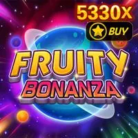 Treasure Island Slot Game