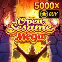 Hình ảnh minh họa các phương thức liên hệ đa dạng của 33win4 nổ hũ
