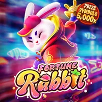 Biểu tượng ưu đãi hấp dẫn của 33win4