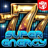 Cookie là gì trên 33win4 Nổ Hũ