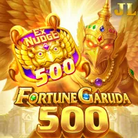 Khuyến mãi và ưu đãi 33win4 Nổ Hũ
