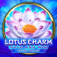 Giao diện thân thiện và ứng dụng di động 33win4 nổ hũ