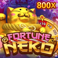 Hình ảnh đại diện cho phần Câu hỏi thường gặp của 33win4 nổ hũ