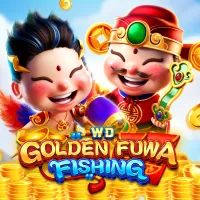 Bàn chơi casino trực tuyến với dealer người thật và các quân bài