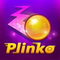 Hỗ trợ và bảo mật 33win4 Nổ Hũ