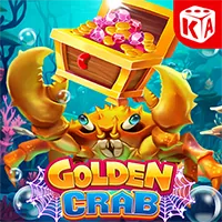 Biểu tượng uy tín và an toàn của 33win4