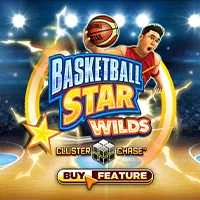 Biểu tượng đa dạng trò chơi nổ hũ tại 33win4