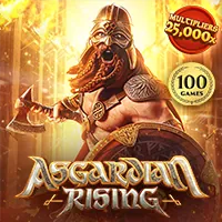Hình ảnh hoàn trả hàng ngày/tuần 33win4