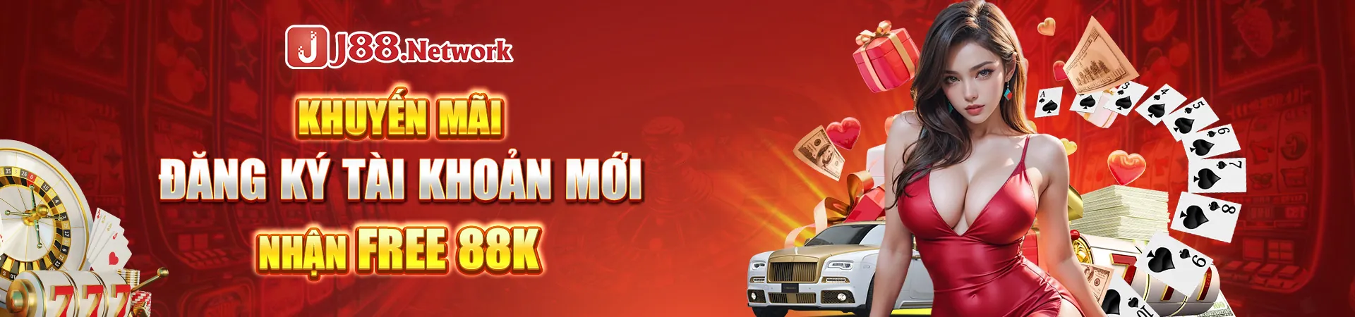 Hình ảnh giới thiệu 33win4 nổ hũ, nền tảng giải trí trực tuyến hàng đầu