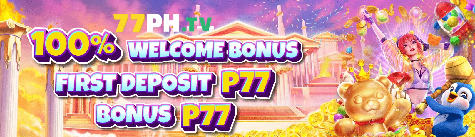 Nền tảng giải trí an toàn 33win4 Nổ Hũ