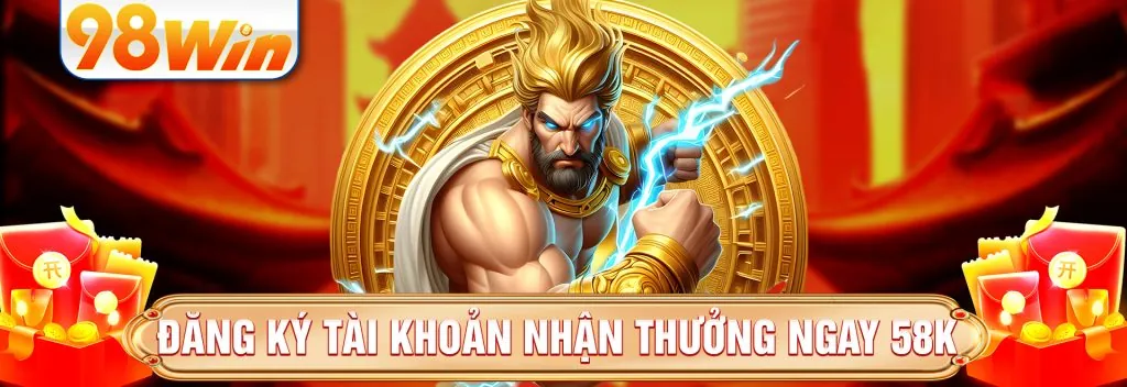 Đá gà trực tuyến 33win4 nổ hũ