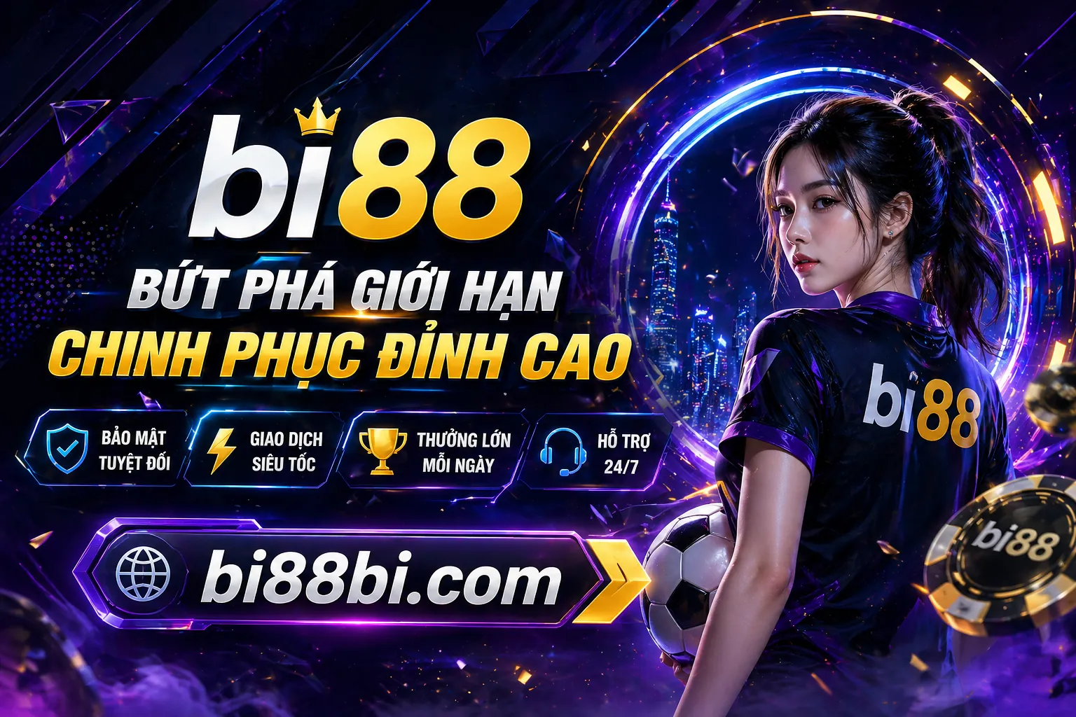Hình ảnh chính Blog 33win4 Nổ Hũ