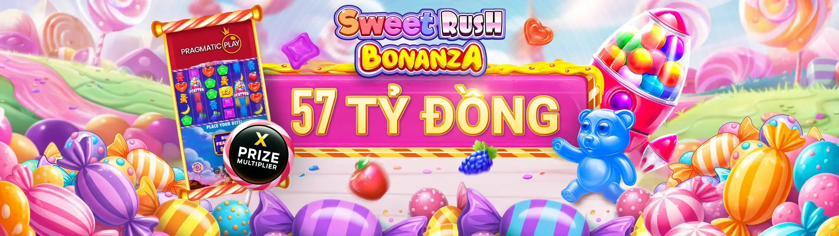 Nền tảng 33win4 nổ hũ an toàn với công nghệ bảo mật dữ liệu tiên tiến