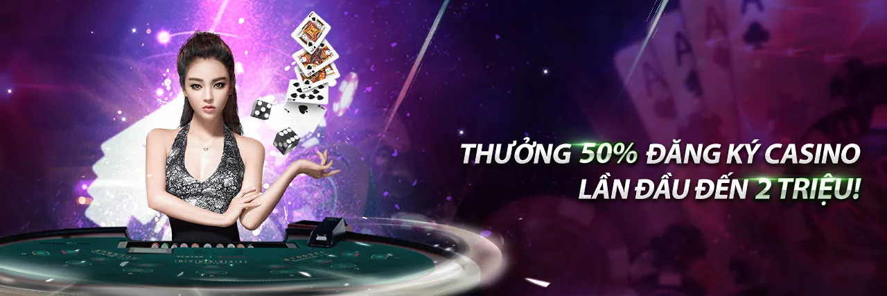 Thế giới bắn cá sôi động tại 33win4 Nổ Hũ