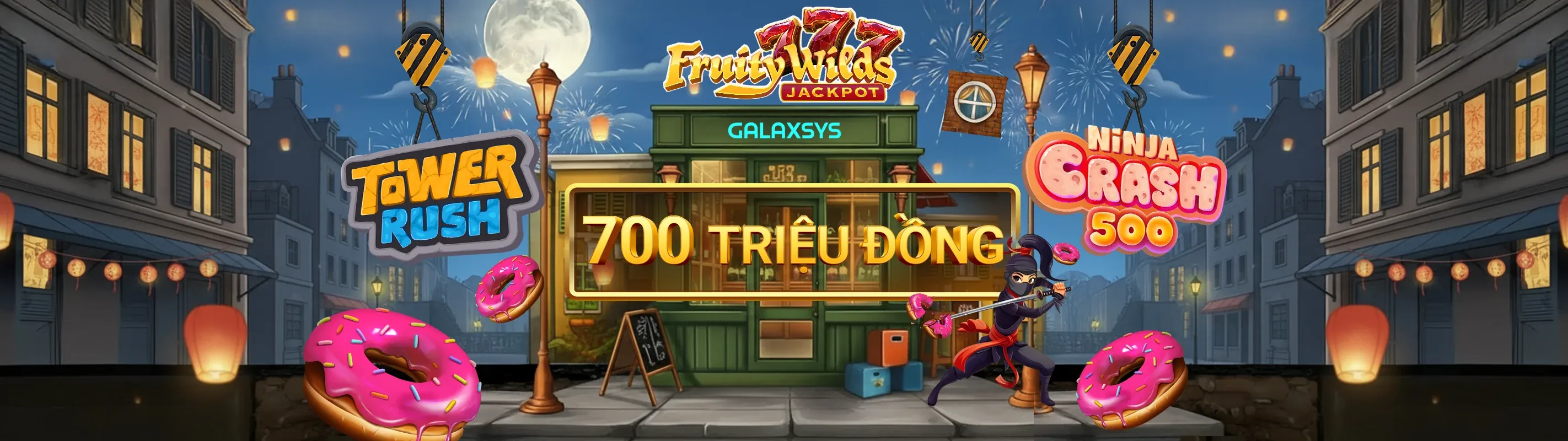 Chính sách Cookie 33win4 Nổ Hũ