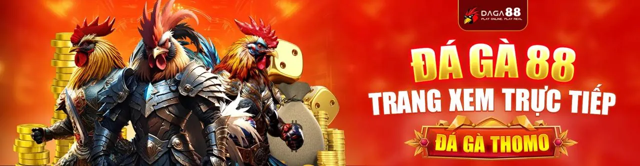 33win4 Nổ Hũ - Trò Chơi Slot Đổi Thưởng Hấp Dẫn